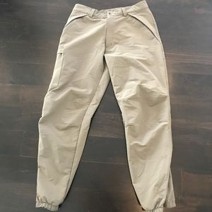 Patagonia Pants